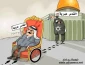 بدون تعلیق