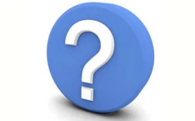 آیامیدانید(5) تاریخ صدور قطعنامه تقسیم فلسطین؟