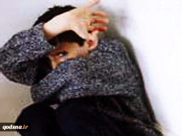 شکنجه کودکان فلسطینی درزندانهای رژیم صهیونیستی