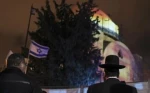 اردن افتتاح کنیسه خرابه در بیت المقدس را محکوم کرد