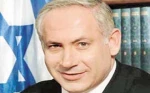 نتانیاهو: سیاست ما در بیت المقدس مانند تل آویو است