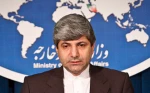 مهمان برست لقدسنا :ایة حماقة صهیونیة تواجه بردا حاسم