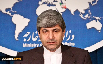 مهمان برست لقدسنا :ایة حماقة صهیونیة تواجه بردا حاسم