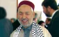 رئیس النهضة التونسیة لقدسنا: یجب التصدی للکیان الصهیونی