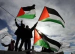 ذکرى إغتصاب فلسطین والعرب