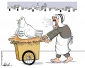 مبادرة السلام العربیة