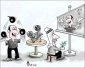 بدون تعلیق