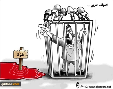 بدون تعلیق