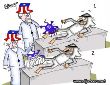بدون تعلیق