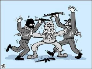 بدون تعلیق