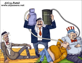 بدون تعلیق
