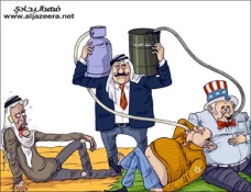 بدون تعلیق