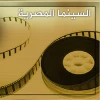 غضب مصری من فیلم إسرائیلی