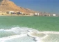 مشروع 