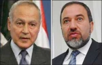 اسرائیل ما زالت 'العدو' لمصر