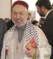 ملتهای اسلامی ، حاکمان خود را از بی تحرکی خارج کنند