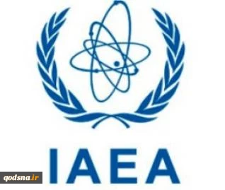 الکیان الصهیونی یرفض معاهدة منع الانتشار النووی