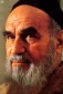 دور الامام الخمینی (رض) فی احیاء القضیة الفلسطینیة