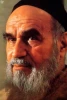 دور الامام الخمینی (رض) فی احیاء القضیة الفلسطینیة