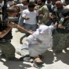 التخابر مع إسرائیل.. الداء والدواء