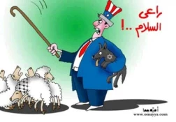 الراعی و ...