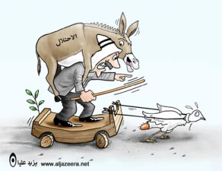بدون تعلیق