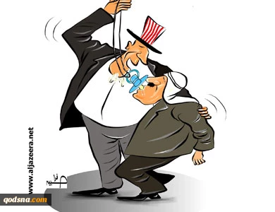 بدون تعلیق