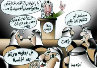 بدون تعلیق