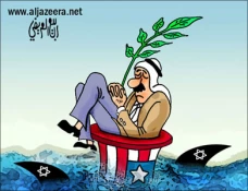 بدون تعلیق