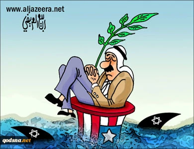 بدون تعلیق