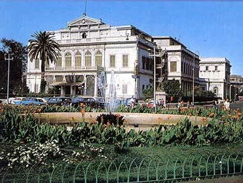 نواب مصریون یطالبون بالکشف عن المتورطین فی بیع 25 مبنى أثریا للإسرائیلیین