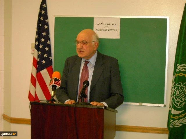 خیار المقاومة واثره لبنانیاً واقلیمیاً