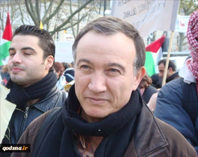 انتقادات لهیومن رایتس ووتش إزاء مواقفها من الصهاینة