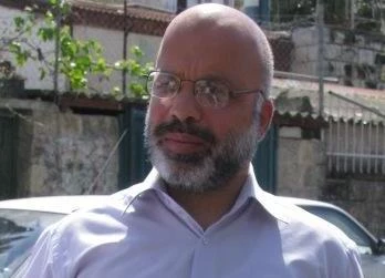 برلمانی فلسطینی ینتقد عدم الاهتمام العربی بقضیة القدس