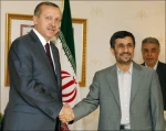 القادة العرب ینتظرون ردود الفعل الدولیة قبل ابداء شجبهم!