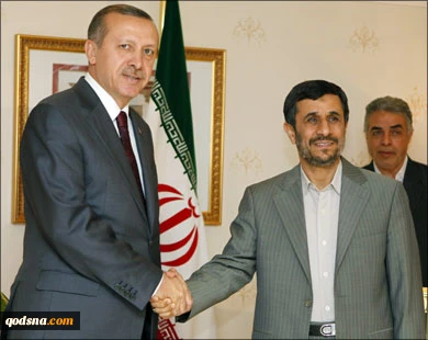 القادة العرب ینتظرون ردود الفعل الدولیة قبل ابداء شجبهم!