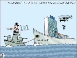 بدون تعلیق