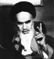 المقدسیین لقدسنا: تعلمنا من الامام الخمینی کیف نقاوم