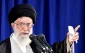 یهودی سازی قدس قطع ریشه اسلام در فلسطین است