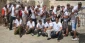 Israeli army desperate foreign recruits sought
