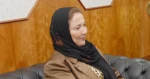 الصمت العربى علــى ممارسات إسرائیل 