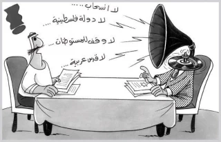 بدون تعلیق