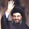 نصر الله نصف المعرکة، نصف هزیمة إسرائیل