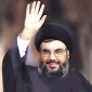 نصر الله نصف المعرکة، نصف هزیمة إسرائیل