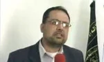 من واجب الشعوب الاسلامیة إحیاء یوم القدس