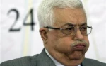فضیحة جدیدة للسلطة الفلسطینیة