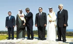 عُذْرٌ عربی أقبح من ذنب!