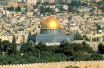 زیارة القدس بفیزا إسرائیلیة تطبیع صریح