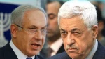 المفاوض الفلسطینی ورحلة التیه