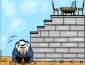 وقع أم أوقعوه أم ظل الطریق